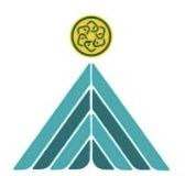 www.triozenhealthcare.com
